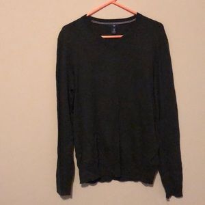 Gap Men’s Sweater
